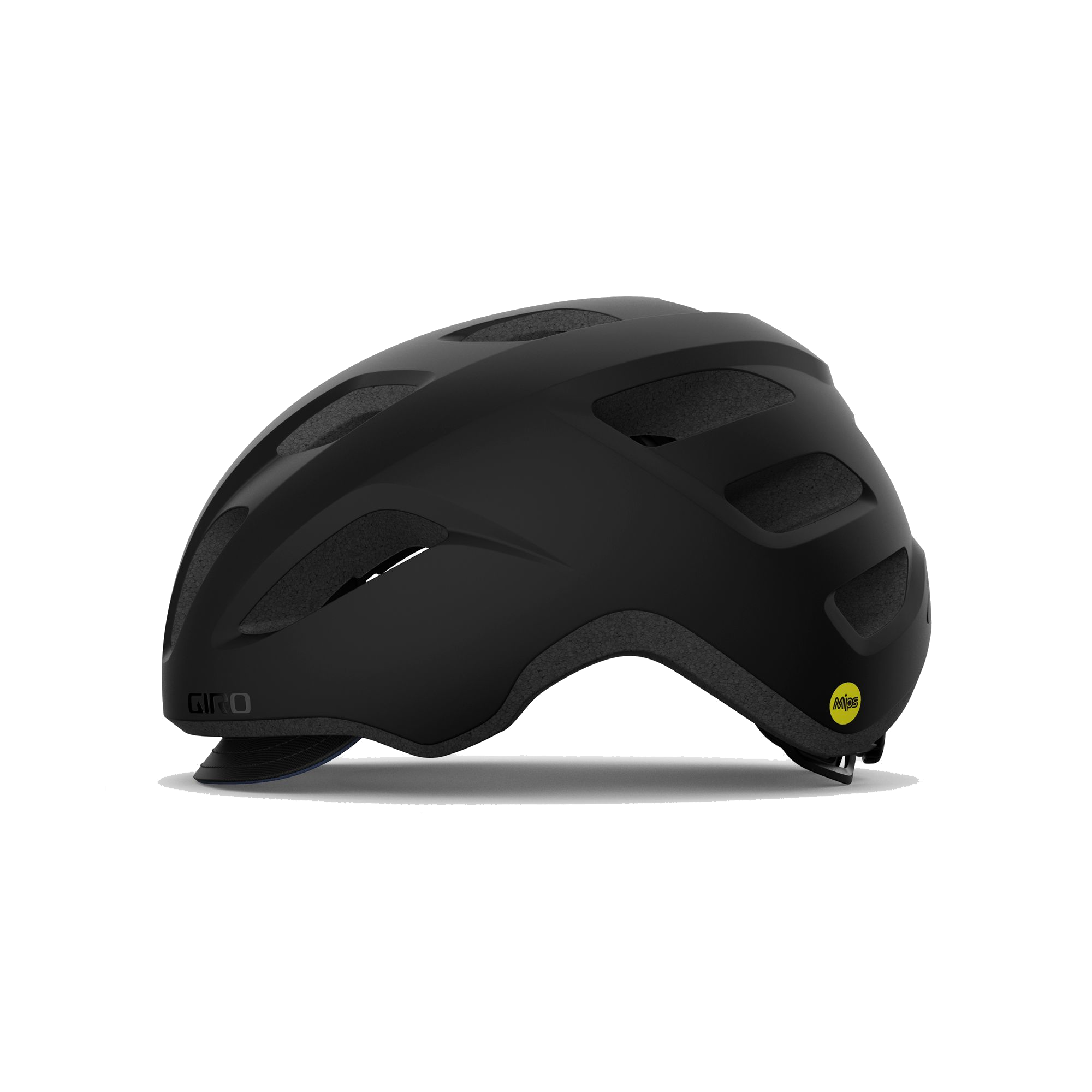 CASCO GIRO CORMICKS MIPS MATE BLACK
