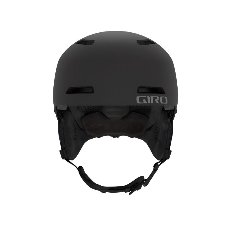 Giro Casco CrÜe™ Color - Rideshop
