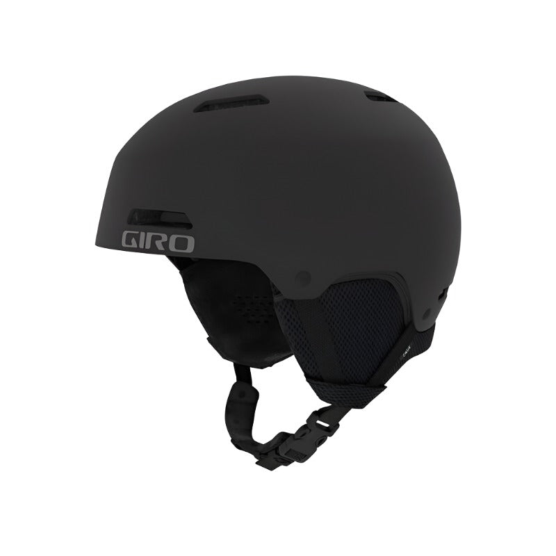 Giro Casco CrÜe™ Color - Rideshop