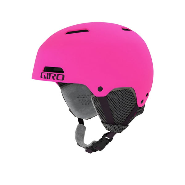 Giro Casco CrÜe™ Color - Rideshop