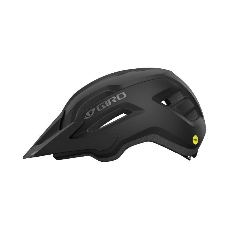 Giro Casco Fixture Mips® - Rideshop