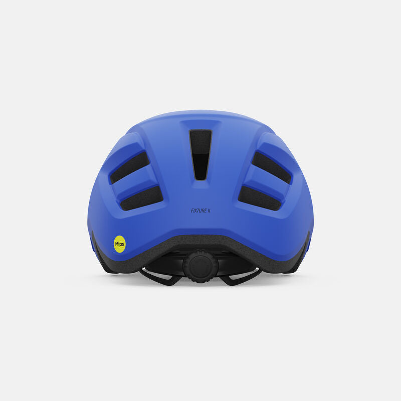 Giro Casco Fixture Mips® - Rideshop