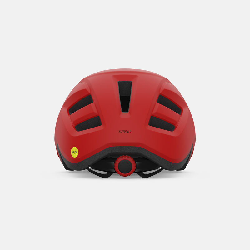 Giro Casco Fixture Mips® - Rideshop