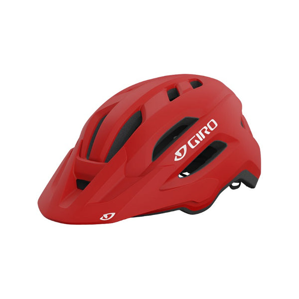 Giro Casco Fixture Mips® - Rideshop