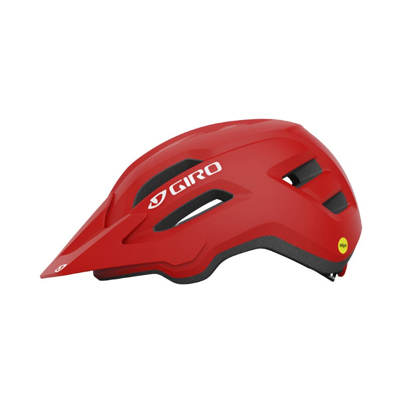 Giro Casco Fixture Mips® - Rideshop