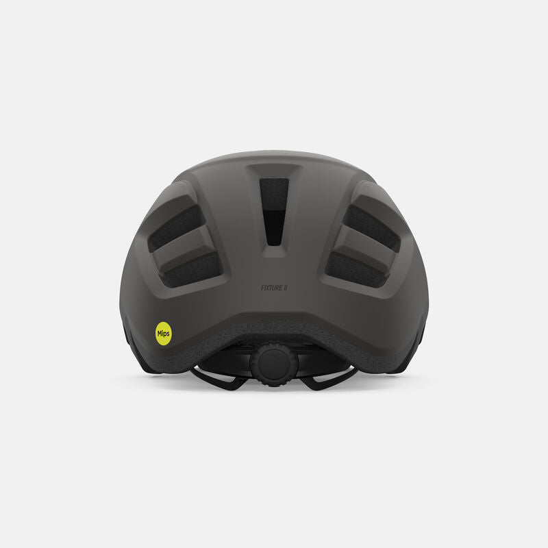 Giro Casco Fixture Mips® - Rideshop