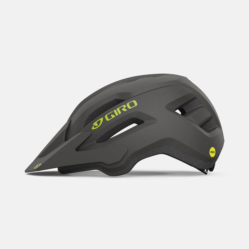 Giro Casco Fixture Mips® - Rideshop
