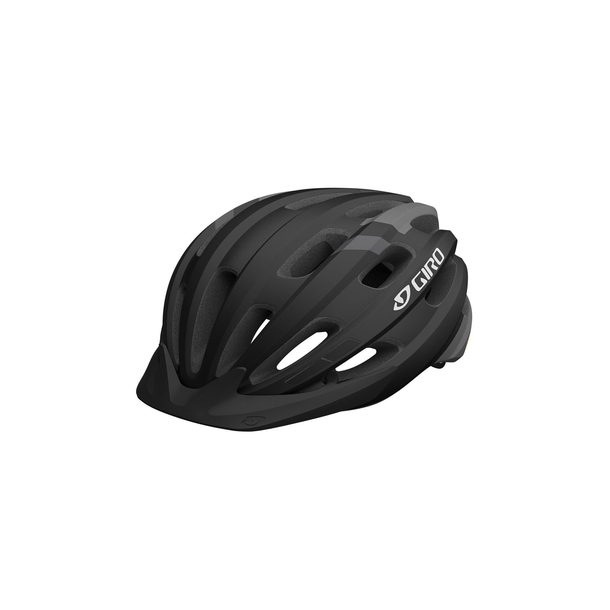 CASCO GIRO HALE NIÑOS MAT UY 18 EU