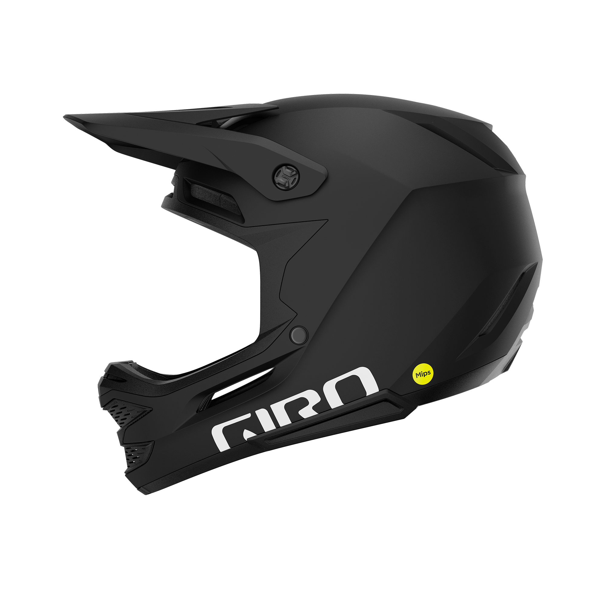 CASCO GIRO INSURGENT SPHERICAL MT BLACK M/L 23 (7145271)
