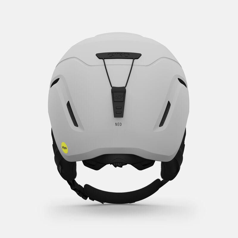 Giro Casco Neo Mips® Color - Rideshop