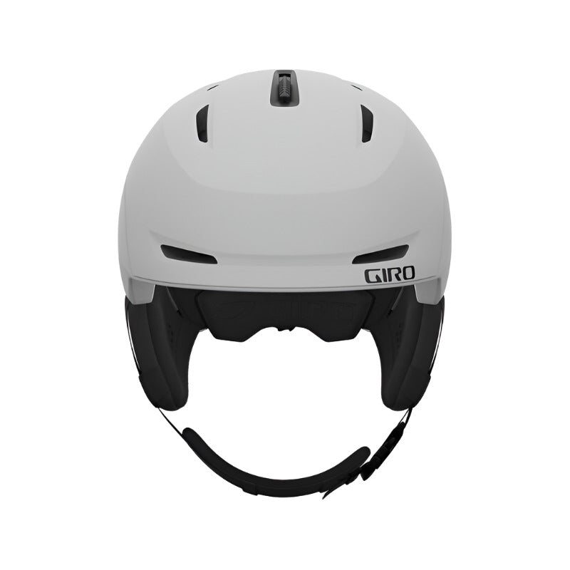 Giro Casco Neo Color - Rideshop