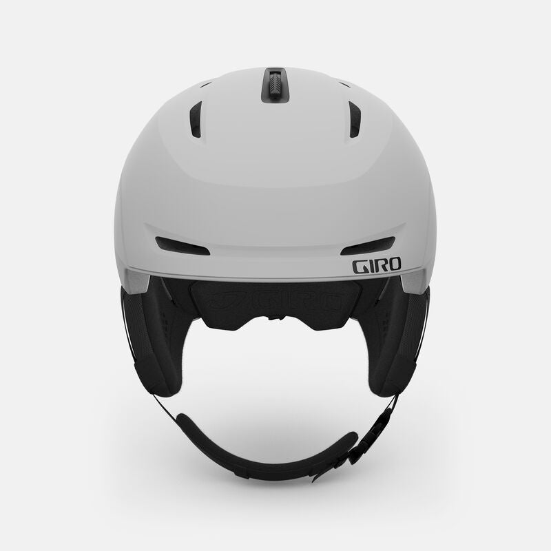 Giro Casco Neo Mips® Color - Rideshop