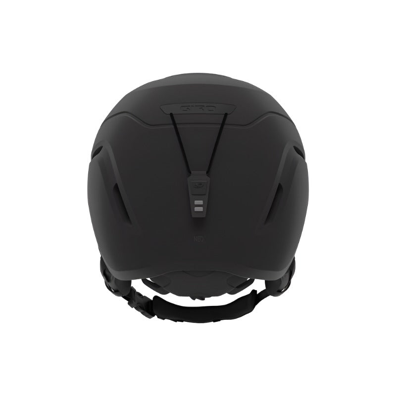 Giro Casco Neo Color - Rideshop
