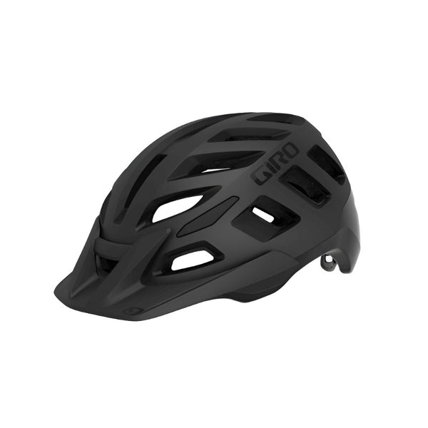 Giro Casco Radix - Rideshop