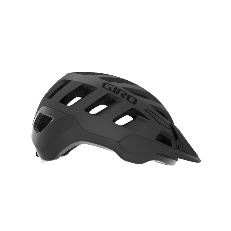 Giro Casco Radix - Rideshop