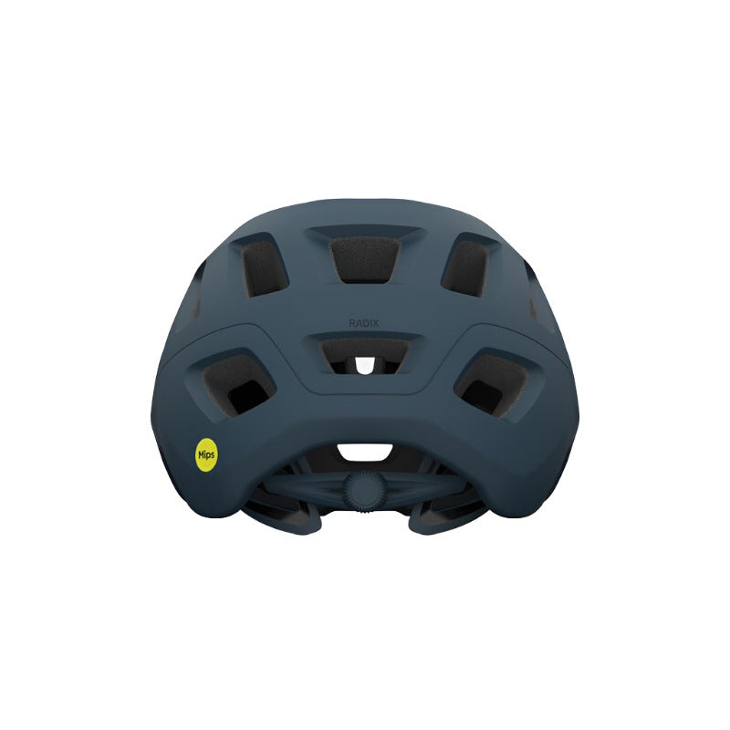 Giro Casco Radix Mips® - Rideshop