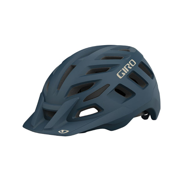 Giro Casco Radix Mips® - Rideshop