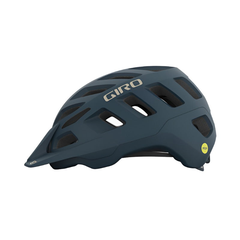 Giro Casco Radix Mips® - Rideshop