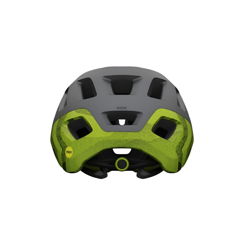 Giro Casco Radix Mips® - Rideshop
