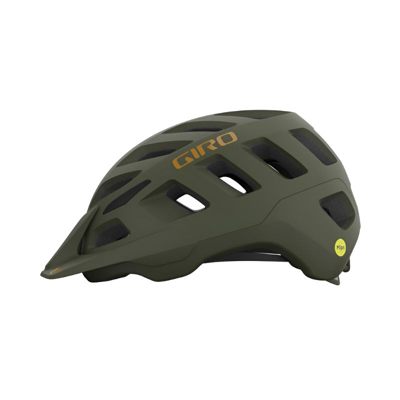 Giro Casco Radix Mips® - Rideshop