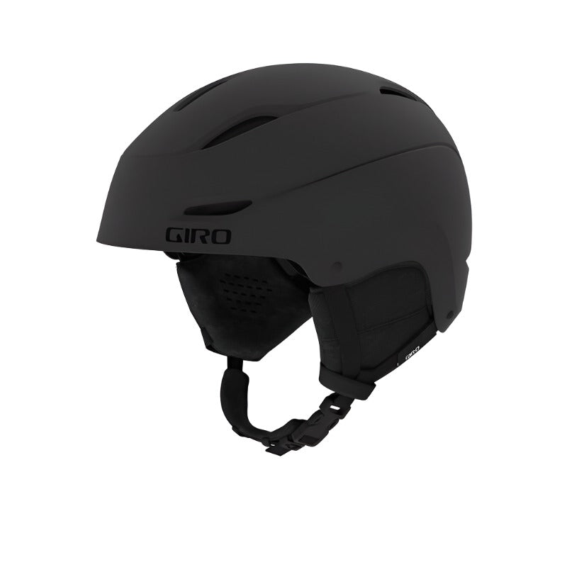 Giro Casco Ratio Color - Rideshop