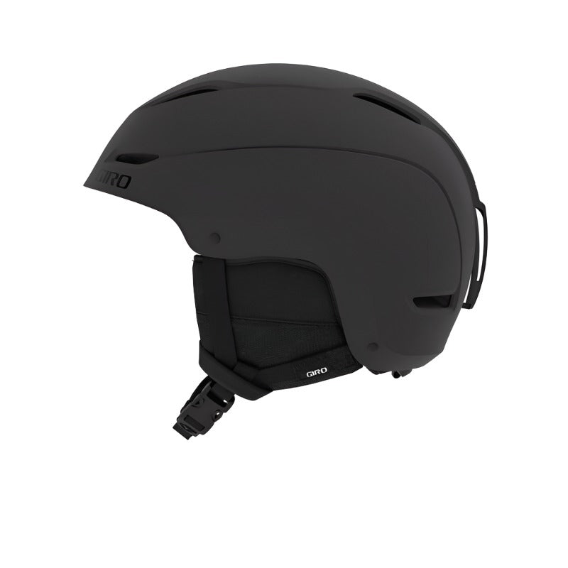 Giro Casco Ratio Color - Rideshop