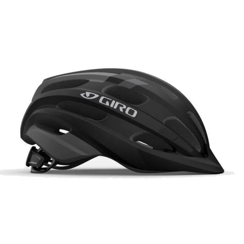 Casco Giro Register Mips Negro Mate