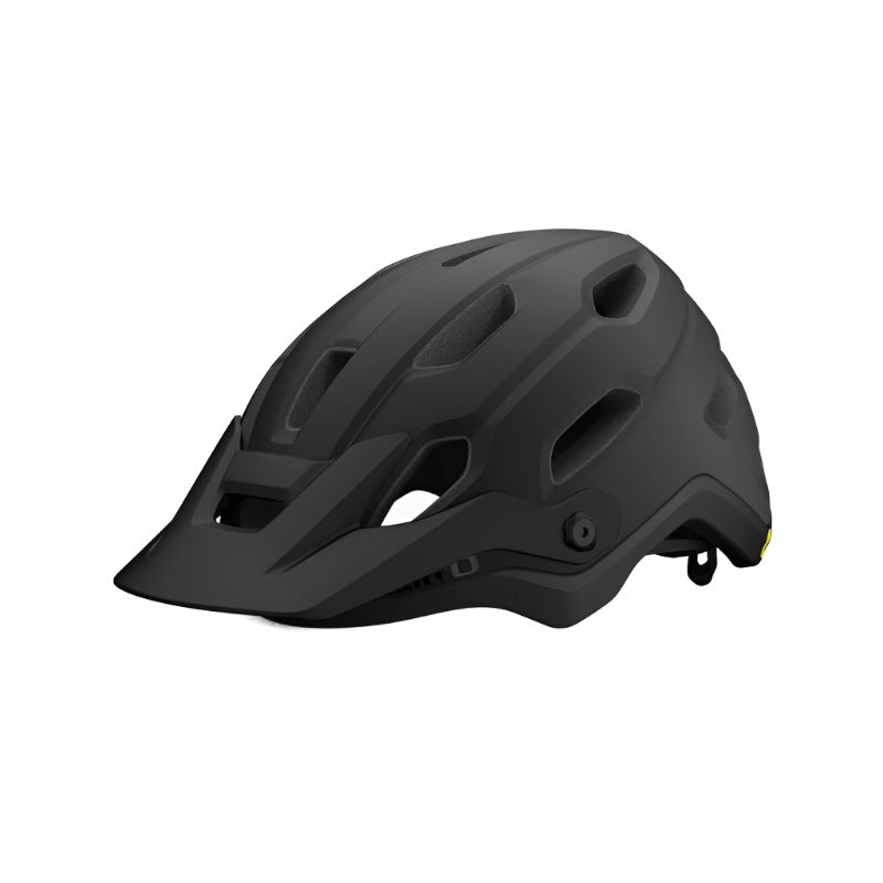 Giro Casco Source Mips® - Rideshop