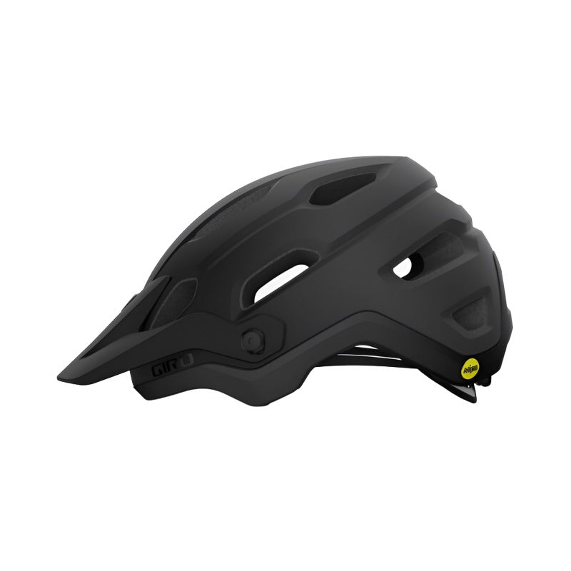 Giro Casco Source Mips® - Rideshop