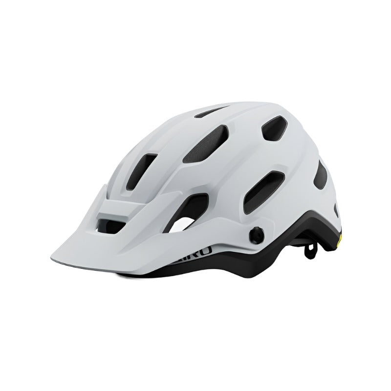 Giro Casco Source Mips® - Rideshop