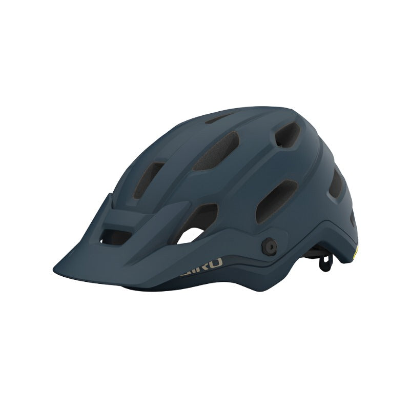 Giro Casco Source Mips® - Rideshop