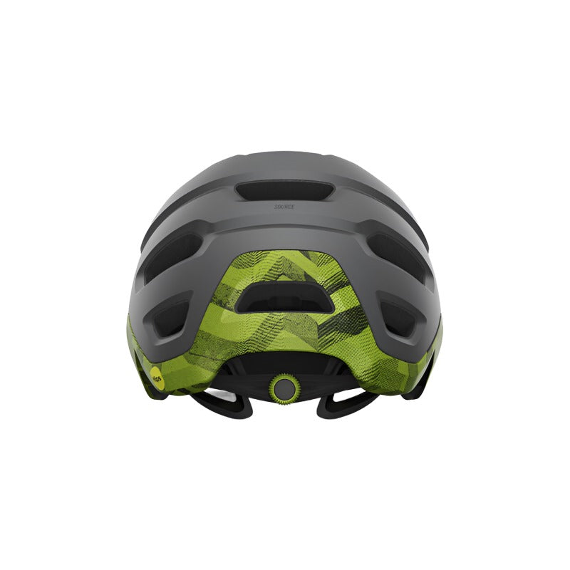 Giro Casco Source Mips® - Rideshop