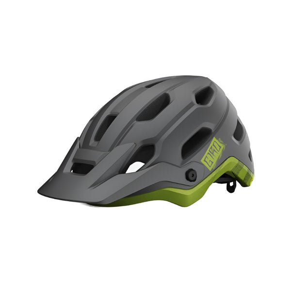 Giro Casco Source Mips® - Rideshop