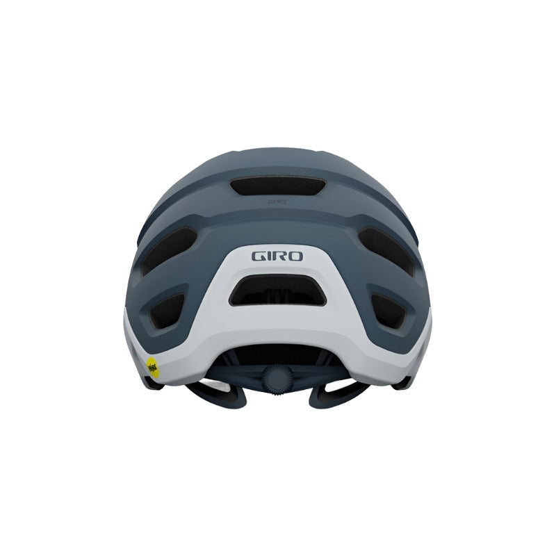 Giro Casco Source Mips® - Rideshop