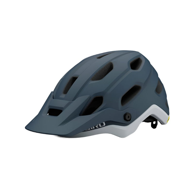 Giro Casco Source Mips® - Rideshop