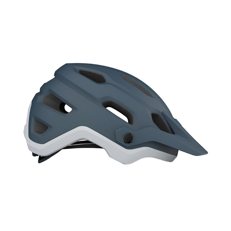 Giro Casco Source Mips® - Rideshop
