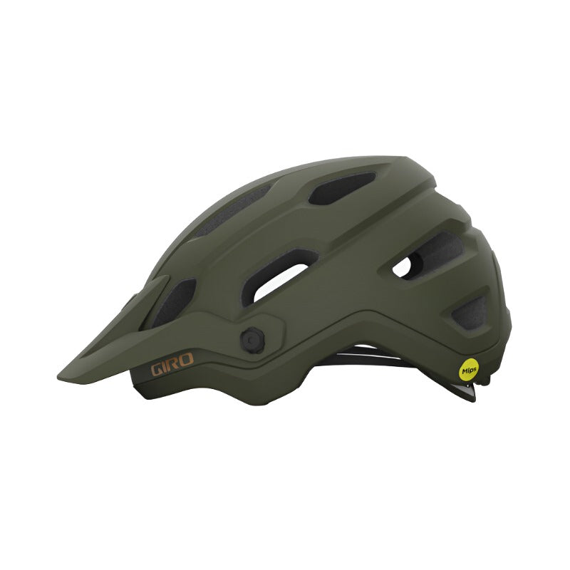 Giro Casco Source Mips® - Rideshop