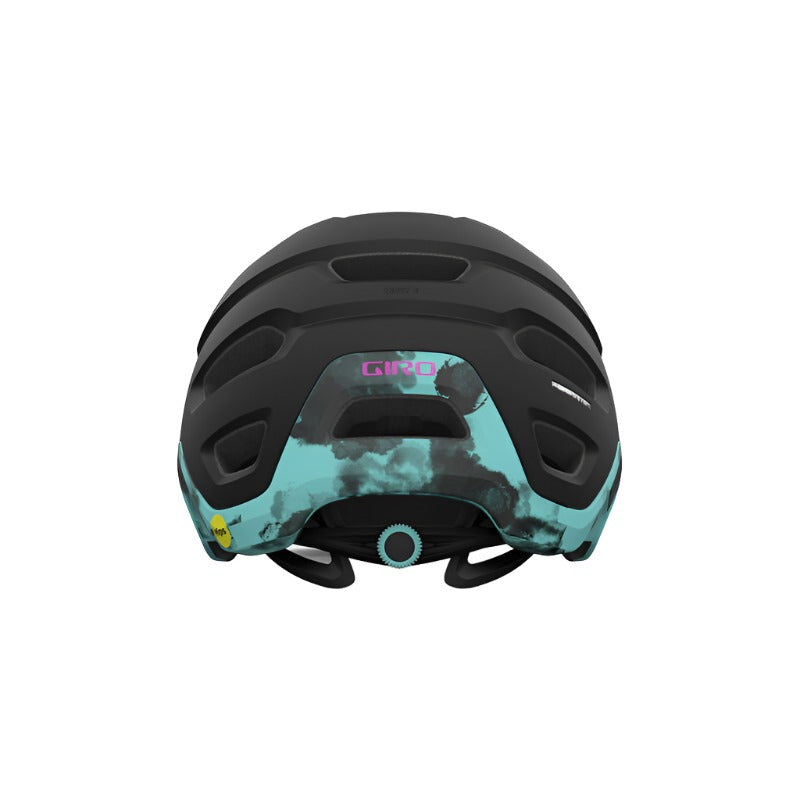 Giro Casco Source Mips® | Mujer - Rideshop