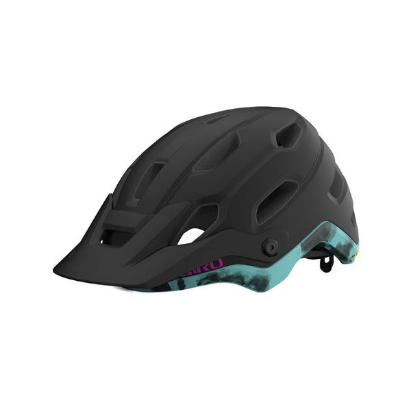 Giro Casco Source Mips® | Mujer - Rideshop