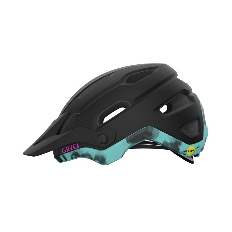 Giro Casco Source Mips® | Mujer - Rideshop
