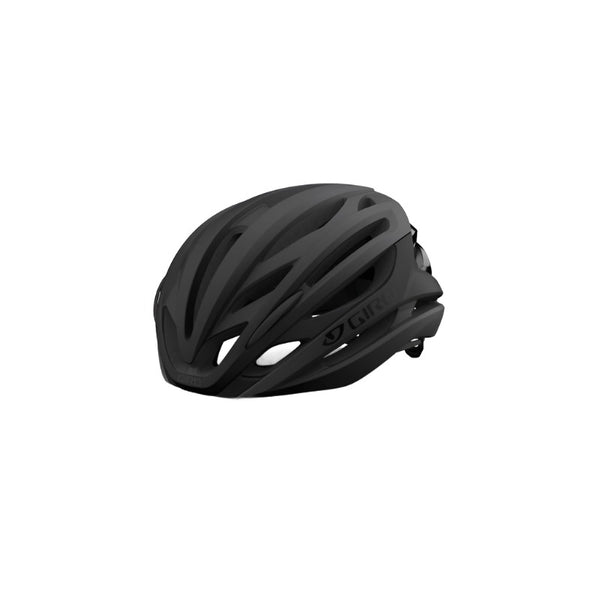 Giro Casco Syntax Mips - Rideshop