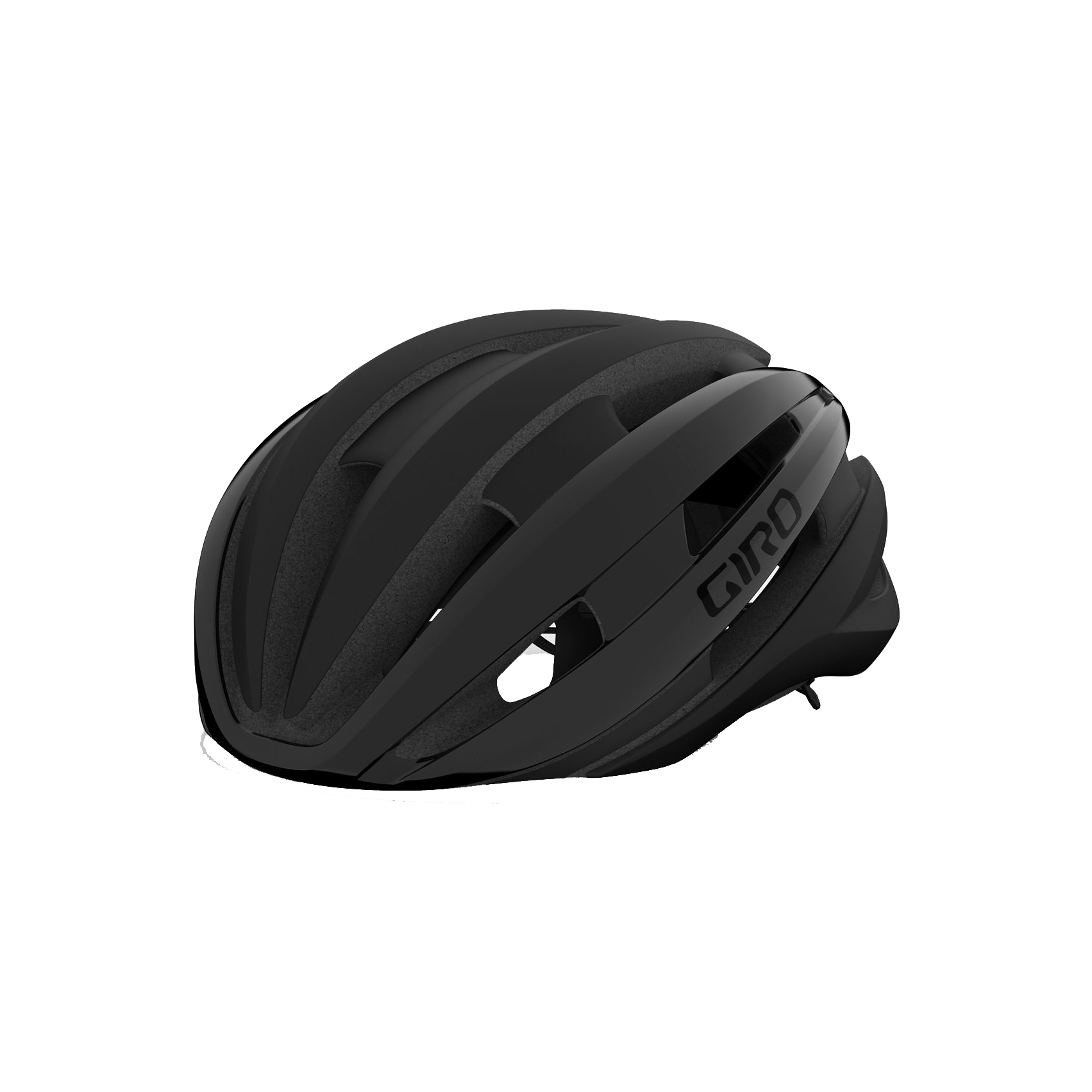 CASCO GIRO SYNTHE MIPS II MATE BLACK