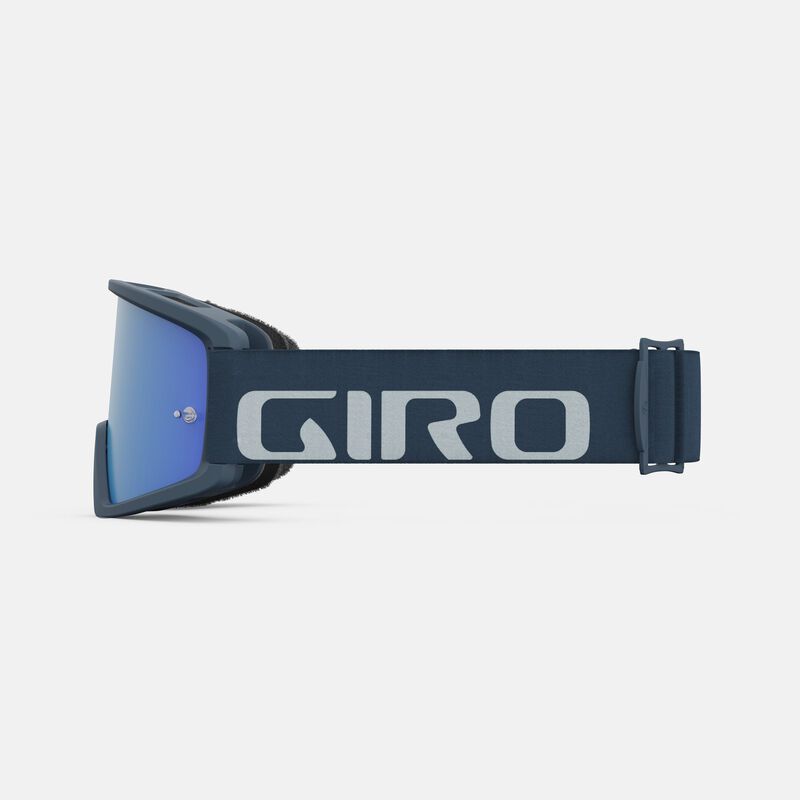 Antiparra Giro Tazz MTB Hbe Blood/Sdstn Cobalt