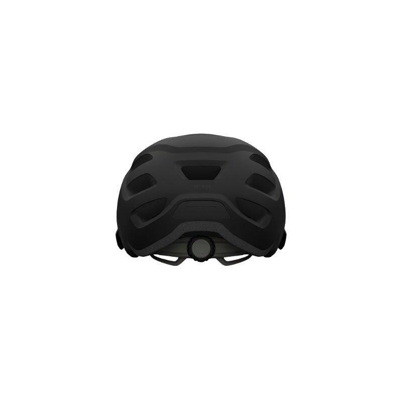 Giro Casco Tremor - Rideshop