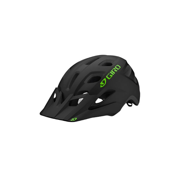 Giro Casco Tremor - Rideshop