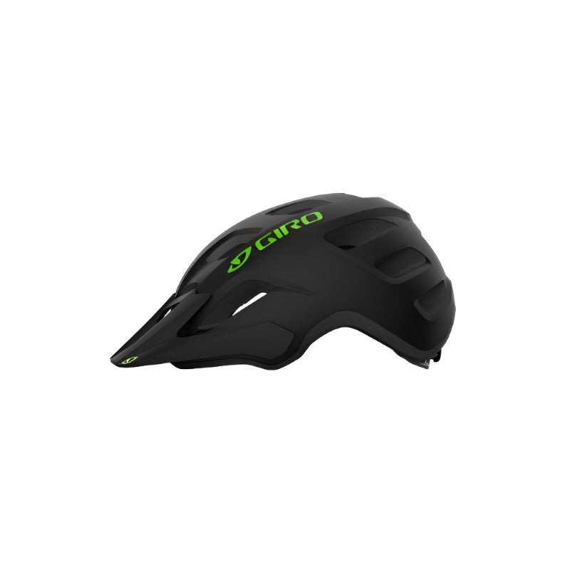 Giro Casco Tremor - Rideshop