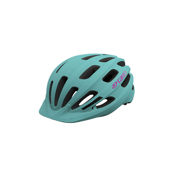 Giro Casco Vasona - Rideshop