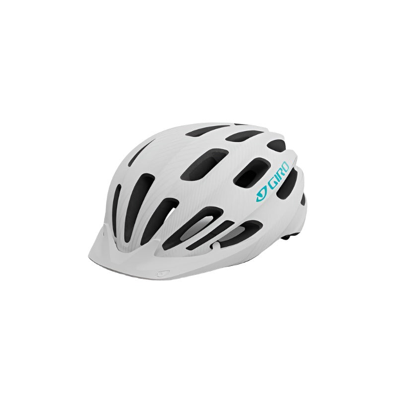 Giro Casco Vasona - Rideshop