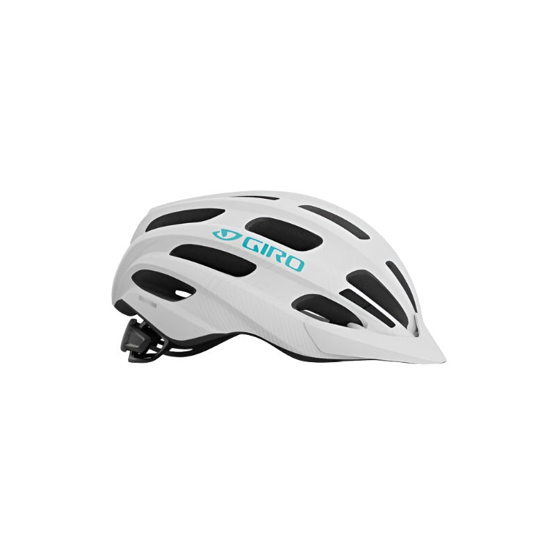 Giro Casco Vasona - Rideshop