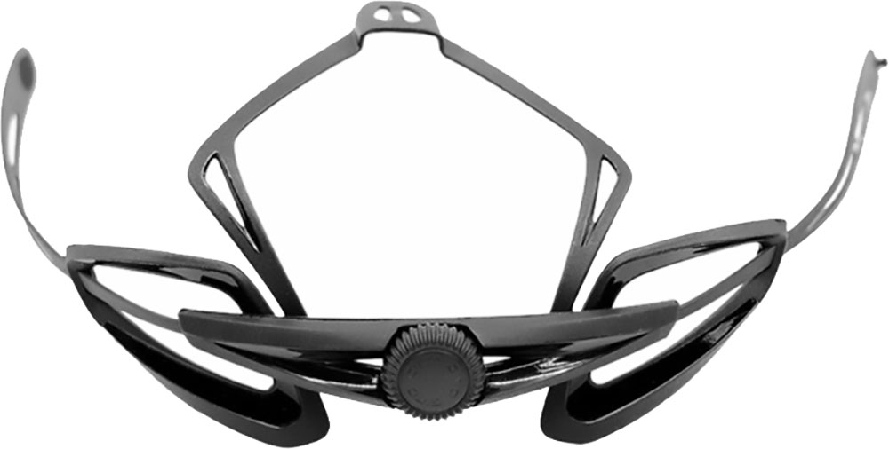 REPUESTO CASCO GIRO ROC LOC 5 FIT SYSTEM